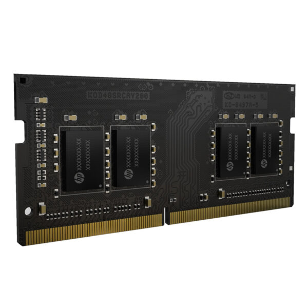 MEMORIA SODIMM DDR4 HP (2E2M7AA) S1, 16GB 1X16GB 3200MHZ, CL22 - Image 3