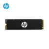 UNIDAD SSD M.2 HP 4TB (8U2N7AA) FX700. PCIE GEN 4X4, 7200MB/S