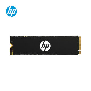 UNIDAD SSD M.2 HP 4TB (8U2N7AA) FX700. PCIE GEN 4X4, 7200MB/S