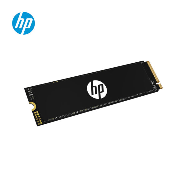 UNIDAD SSD M.2 HP 4TB (8U2N7AA) FX700. PCIE GEN 4X4, 7200MB/S - Image 2