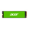 UNIDAD SSD M.2 ACER 1TB (BL.9BWWA.124) FA200, PCIE GEN4X4, 2280, 7200MB/S - Image 3