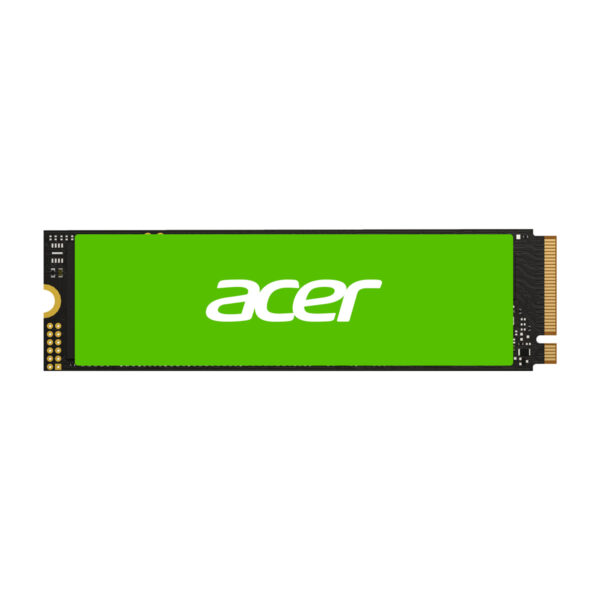 UNIDAD SSD M.2 ACER 1TB (BL.9BWWA.124) FA200, PCIE GEN4X4, 2280, 7200MB/S - Image 3