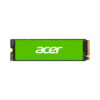 UNIDAD SSD M.2 ACER 4TB (BL.9BWWA.150) FA200, PCIE GEN4X4, 2280, 7200MB/S - Image 2