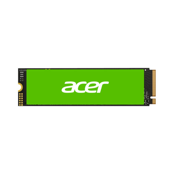 UNIDAD SSD M.2 ACER 4TB (BL.9BWWA.150) FA200, PCIE GEN4X4, 2280, 7200MB/S - Image 2