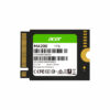 UNIDAD SSD M.2 ACER 1TB (BL.9BWWA.154) MA200, PCIE GEN4X4, 2230, 5200MB/S