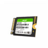 UNIDAD SSD M.2 ACER 1TB (BL.9BWWA.154) MA200, PCIE GEN4X4, 2230, 5200MB/S - Image 2