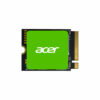 UNIDAD SSD M.2 ACER 1TB (BL.9BWWA.154) MA200, PCIE GEN4X4, 2230, 5200MB/S - Image 3