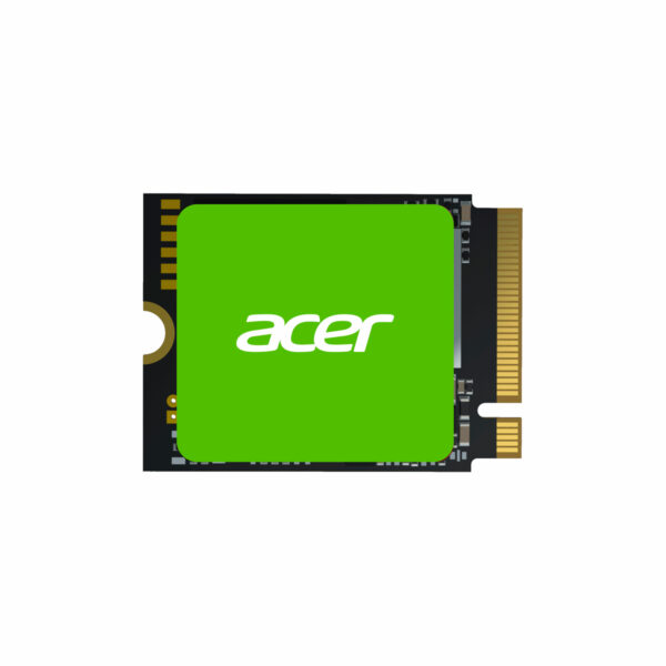 UNIDAD SSD M.2 ACER 1TB (BL.9BWWA.154) MA200, PCIE GEN4X4, 2230, 5200MB/S - Image 3
