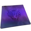 MOUSE PAD BALAM RUSH (BR-937450) GLIDER SLICK PG755, 36*28 CM, ANTIDESLIZANTE, MORADO - Image 3