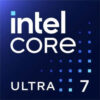 PROCESADOR INTEL (BX80768265) CORE ULTRA 7 265, IA, SOCKET 1851, 20CORES C/DISIPADOR, C/GRAFICOS - Image 4