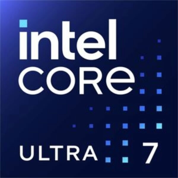 PROCESADOR INTEL (BX80768265F) CORE ULTRA 7 265F, IA, SOCKET 1851, 20CORES C/DISIPADOR, S/GRAFICOS - Image 4