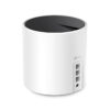 ROUTER TP-LINK (DECO X55(3-PACK) DECO X55,2402MBPS, 2X ETHERNET, DUAL 2.4/5GHZ, 2X ANTENAS INTERNAS - Image 2