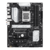 MOTHERBOARD ASUS (PRIME B650-PLUS WIFI) SOCKET AM5,4*DDR5,HDMI,DP,VGA,PCIE-4.0,ATX