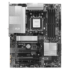 MOTHERBOARD MSI (PRO B850-P WIFI) SOCKET AM5, 4*DDR5 8200 MHZ, HDMI, 3*M.2, ATX - Image 4