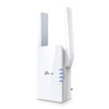 REPETIDOR TP-LINK (RE505X) AC1200, INALAMBRICO ,1200MBPS, 1X RJ-45, DUAL 2.4/5GHZ, 2X ANTENAS