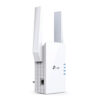 REPETIDOR TP-LINK (RE505X) AC1200, INALAMBRICO ,1200MBPS, 1X RJ-45, DUAL 2.4/5GHZ, 2X ANTENAS - Image 2