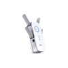 REPETIDOR TP-LINK (RE650) AC1200, INALAMBRICO, 1733MBPS, 1X RJ-45, DUAL 2.4/5GHZ, 4X ANTENAS - Image 3