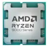 PROCESADOR AMD (100-100000719WOF) RYZEN 9 9950X3D S-AM5, 16 CORE, 4.3 GHZ, 170W, C/GRAFICOS, S/FAN - Image 2
