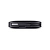 ADAPTADOR TP-LINK (UH400) HUB, CONCENTRADOR USB, 4X USB 3.0, 5000MBPS, NEGRO - Image 3