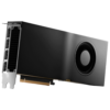 TARJETA DE VIDEO PNY (VCNRTX5000ADA-PB) QUADRO RTX5000ADA-PB, 32GB 256-BIT GDDR6, PCI EXPRESS X16 4.0 - Image 3