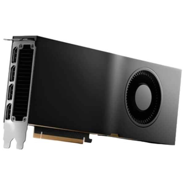 TARJETA DE VIDEO PNY (VCNRTX5000ADA-PB) QUADRO RTX5000ADA-PB, 32GB 256-BIT GDDR6, PCI EXPRESS X16 4.0 - Image 3