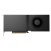 TARJETA DE VIDEO PNY (VCNRTX5000ADA-PB) QUADRO RTX5000ADA-PB, 32GB 256-BIT GDDR6, PCI EXPRESS X16 4.0