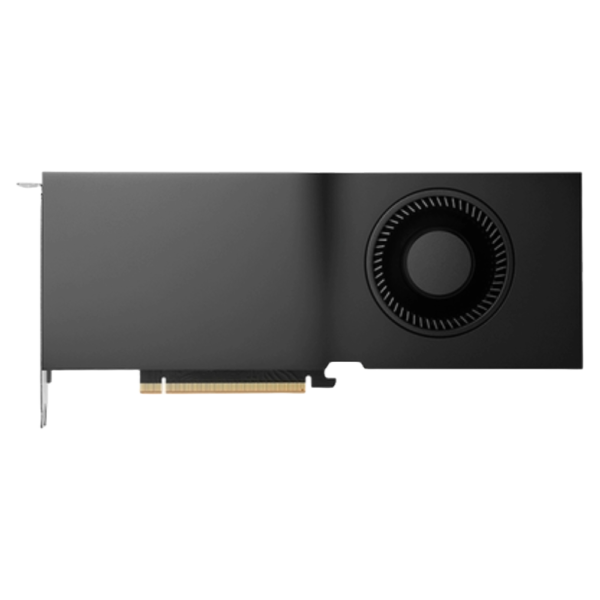 TARJETA DE VIDEO PNY (VCNRTX5000ADA-PB) QUADRO RTX5000ADA-PB, 32GB 256-BIT GDDR6, PCI EXPRESS X16 4.0