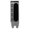 TARJETA DE VIDEO PNY (VCNRTX5000ADA-PB) QUADRO RTX5000ADA-PB, 32GB 256-BIT GDDR6, PCI EXPRESS X16 4.0 - Image 4