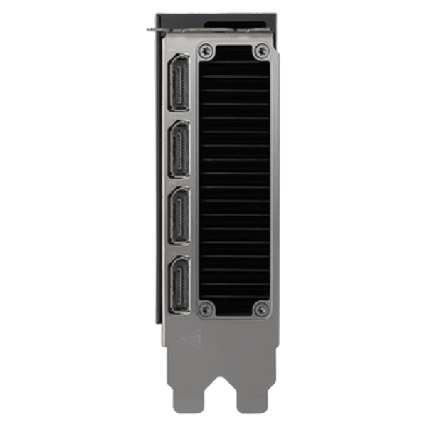 TARJETA DE VIDEO PNY (VCNRTX5000ADA-PB) QUADRO RTX5000ADA-PB, 32GB 256-BIT GDDR6, PCI EXPRESS X16 4.0 - Image 4