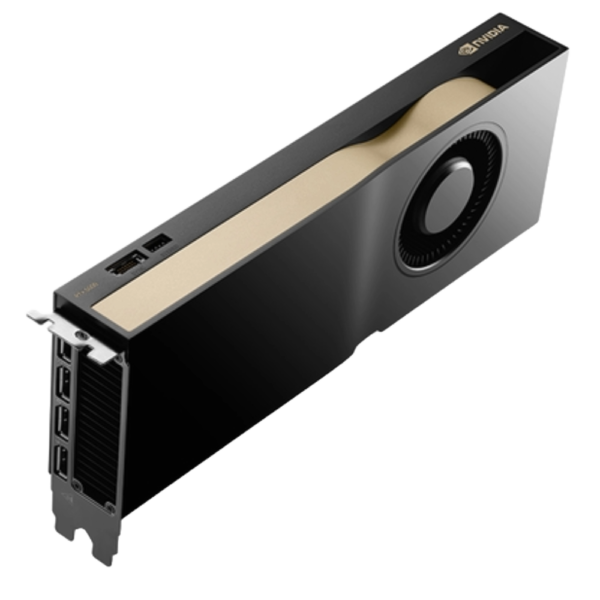 TARJETA DE VIDEO PNY (VCNRTX5000ADA-PB) QUADRO RTX5000ADA-PB, 32GB 256-BIT GDDR6, PCI EXPRESS X16 4.0 - Image 2