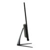 MONITOR LED XZEAL 23.8" (XSPMG08B) 1920*1080 FULL HD, PLANO VA, 100HZ, 5MS, HDMI, VGA,NEGRO - Image 3