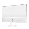 MONITOR LED ASUS 24" (VZ24EHF-W) EYE CARE,1920X1080,100HZ,1MS,IPS,HDMI,ADAPTIVE SYNC - Image 3