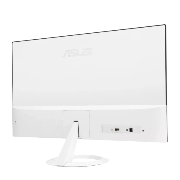 MONITOR LED ASUS 24" (VZ24EHF-W) EYE CARE,1920X1080,100HZ,1MS,IPS,HDMI,ADAPTIVE SYNC - Image 3
