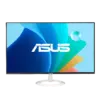 MONITOR LED ASUS 24" (VZ24EHF-W) EYE CARE,1920X1080,100HZ,1MS,IPS,HDMI,ADAPTIVE SYNC