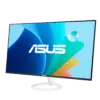 MONITOR LED ASUS 24" (VZ24EHF-W) EYE CARE,1920X1080,100HZ,1MS,IPS,HDMI,ADAPTIVE SYNC - Image 2