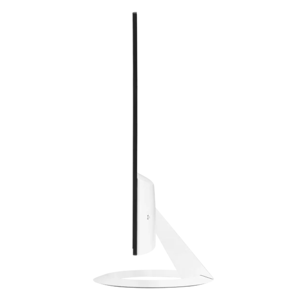 MONITOR LED ASUS 24" (VZ24EHF-W) EYE CARE,1920X1080,100HZ,1MS,IPS,HDMI,ADAPTIVE SYNC - Image 4