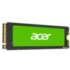 UNIDAD SSD M.2 ACER 2TB (BL.9BWWA.121) FA100, PCIE GEN3X4, 2280, 3300MB/S - Image 3