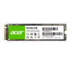 UNIDAD SSD M.2 ACER 2TB (BL.9BWWA.121) FA100, PCIE GEN3X4, 2280, 3300MB/S