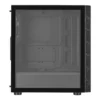 GABINETE COOLER MASTER (MB600L2-KGNN-S00) M-BOX MB600L V2 ATX/MICRO/MINI/ 1 V N - Image 3