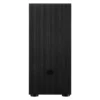 GABINETE COOLER MASTER (MB600L2-KGNN-S00) M-BOX MB600L V2 ATX/MICRO/MINI/ 1 V N