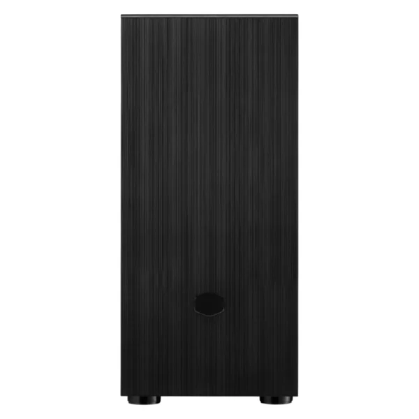 GABINETE COOLER MASTER (MB600L2-KGNN-S00) M-BOX MB600L V2 ATX/MICRO/MINI/ 1 V N