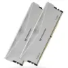 MEMORIA DIMM DDR5 PREDATOR (BL.9BWWR.352) PALLAS II, GAMING, 64GB(2X32GB) PLATA, 6000 MT/S, CL30 - Image 2