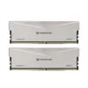 MEMORIA DIMM DDR5 PREDATOR (BL.9BWWR.352) PALLAS II, GAMING, 64GB(2X32GB) PLATA, 6000 MT/S, CL30