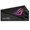 FUENTE DE PODER ASUS (ROG-STRIX-1000G-AURA-GAMING) ROG STRIX 1000W,MODULAR,ARGB,80PLUS GOLD - Image 2