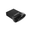 MEMORIA USB SANDISK 32GB (SDCZ430-032G-G46) ULTRA FIT, USB 3.1
