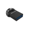 MEMORIA USB SANDISK 32GB (SDCZ430-032G-G46) ULTRA FIT, USB 3.1 - Image 3