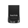 MEMORIA USB SANDISK 32GB (SDCZ430-032G-G46) ULTRA FIT, USB 3.1 - Image 2