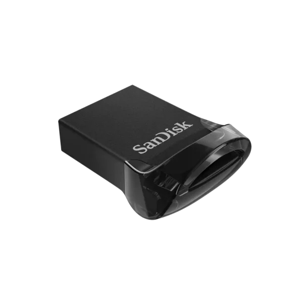 MEMORIA USB SANDISK 32GB (SDCZ430-032G-G46) ULTRA FIT, USB 3.1
