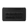 FUENTE DE PODER ASUS (TUF-GAMING-1000G) 1000W,MODULAR, 80 PLUS GOLD - Image 3