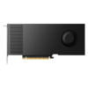 TARJETA DE VIDEO PNY (VCNRTX4000ADA-PB) QUADRO 4000ADA , 20GB GDDR6,PCI-E 4.0 4*DP